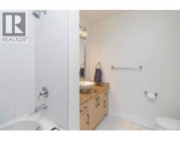 701 845 Yates St, Victoria, BC V8W4A3 Photo 21