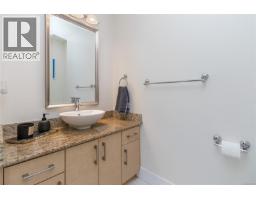 701 845 Yates St, Victoria, BC V8W4A3 Photo 22