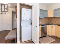 701 845 Yates St, Victoria, BC V8W4A3 Photo 23