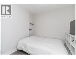 701 845 Yates St, Victoria, BC V8W4A3 Photo 24