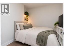 701 845 Yates St, Victoria, BC V8W4A3 Photo 25