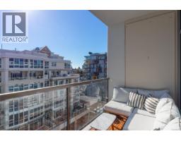 701 845 Yates St, Victoria, BC V8W4A3 Photo 27