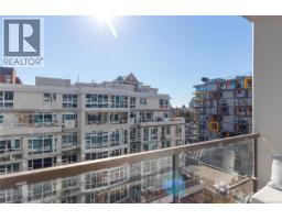 701 845 Yates St, Victoria, BC V8W4A3 Photo 30