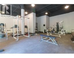 701 845 Yates St, Victoria, BC V8W4A3 Photo 31