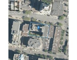701 845 Yates St, Victoria, BC V8W4A3 Photo 32