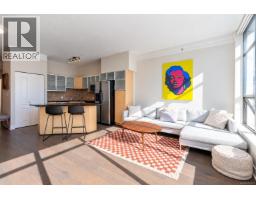 701 845 Yates St, Victoria, BC V8W4A3 Photo 9