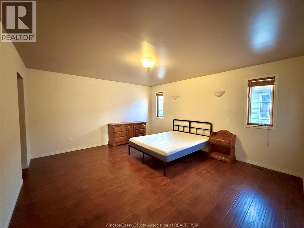 2360 RANDOLPH, Windsor — photo 12