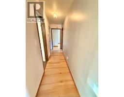 2360 Randolph, Windsor, ON N9E4A1 Photo 10