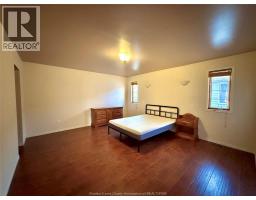 2360 Randolph, Windsor, ON N9E4A1 Photo 12
