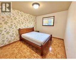 2360 Randolph, Windsor, ON N9E4A1 Photo 13
