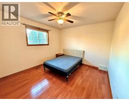 2360 Randolph, Windsor, ON N9E4A1 Photo 14