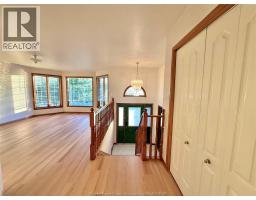 2360 Randolph, Windsor, ON N9E4A1 Photo 15