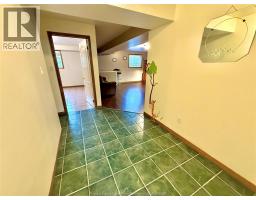 2360 Randolph, Windsor, ON N9E4A1 Photo 16