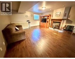 2360 Randolph, Windsor, ON N9E4A1 Photo 17