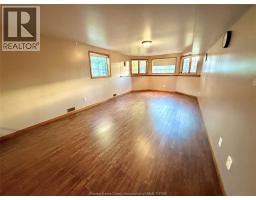 2360 Randolph, Windsor, ON N9E4A1 Photo 18