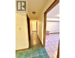 2360 Randolph, Windsor, ON N9E4A1 Photo 19