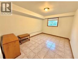 2360 Randolph, Windsor, ON N9E4A1 Photo 20