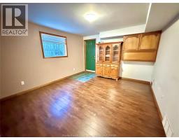 2360 Randolph, Windsor, ON N9E4A1 Photo 21
