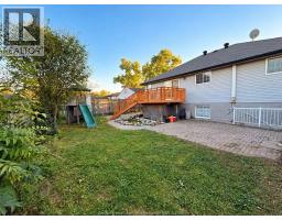 2360 Randolph, Windsor, ON N9E4A1 Photo 23