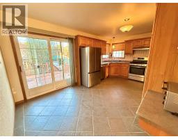 Kitchen - 2360 Randolph, Windsor, ON N9E4A1 Photo 8