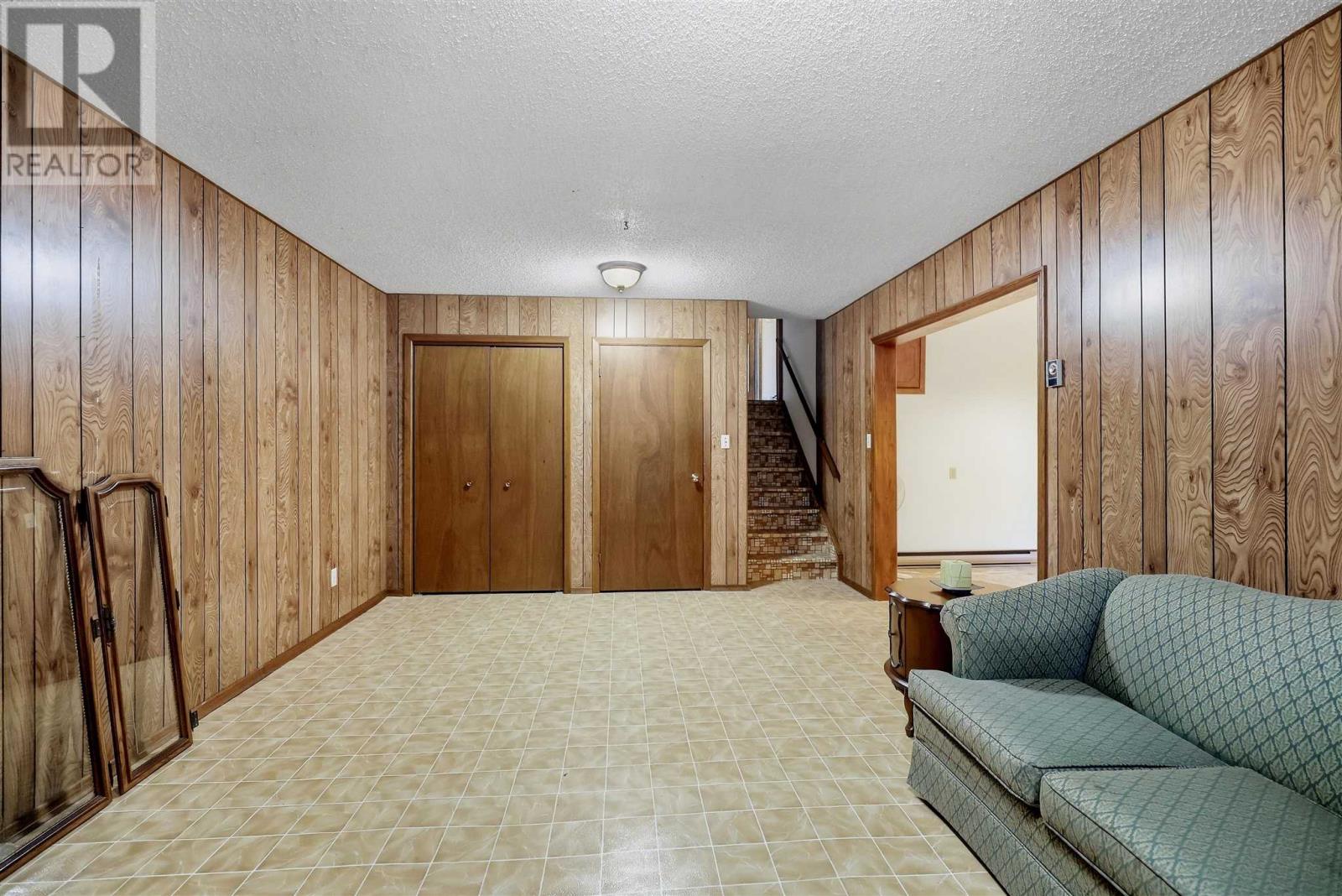 67 Westridge Rd — photo 25