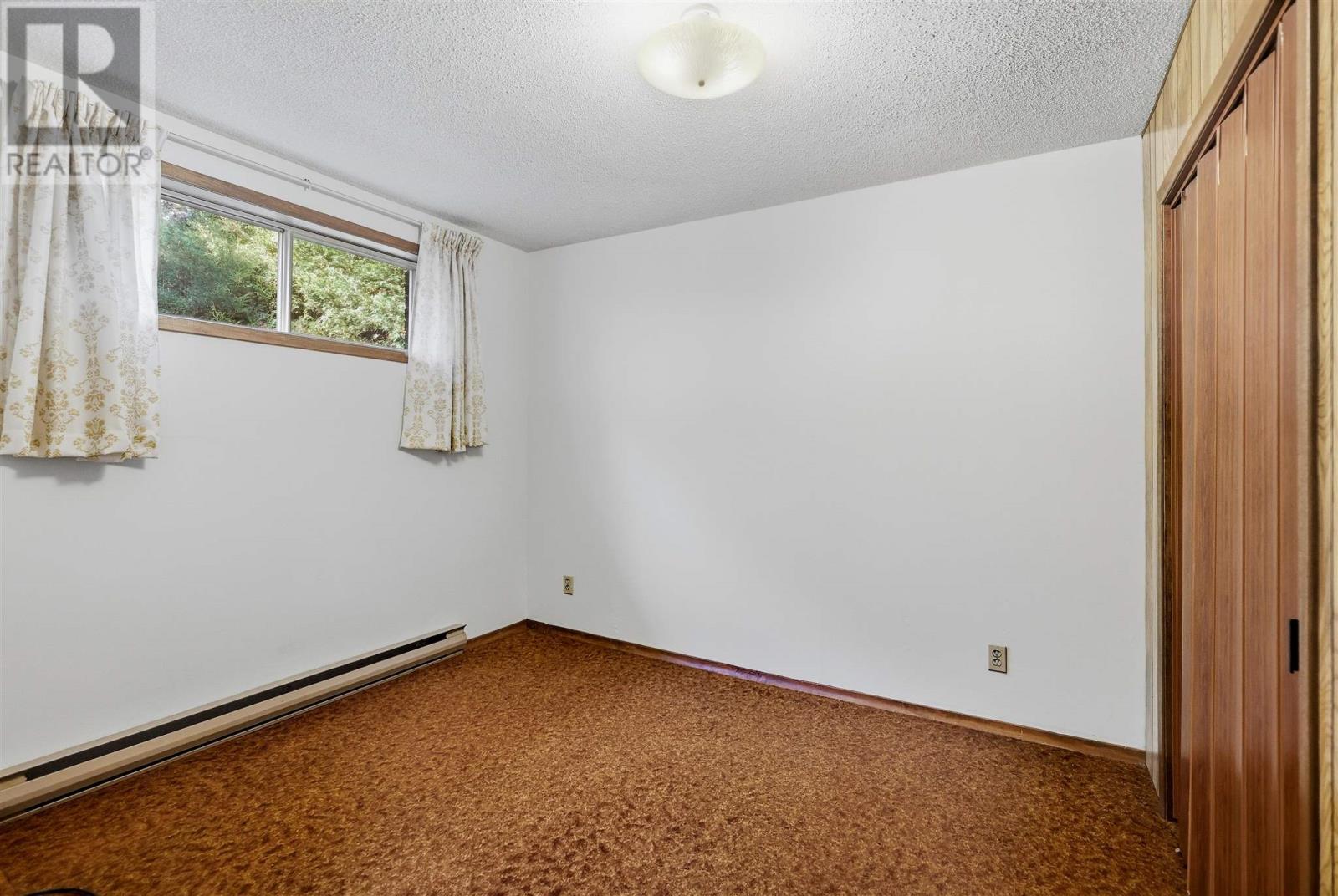 67 Westridge Rd — photo 20
