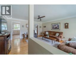 Bedroom - 1049 Buckingham Road, Windsor, ON N8S2E2 Photo 6