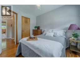 1049 Buckingham Road, Windsor, ON N8S2E2 Photo 17