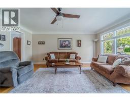 Family room - 1049 Buckingham Road, Windsor, ON N8S2E2 Photo 7