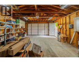 1049 Buckingham Road, Windsor, ON N8S2E2 Photo 36