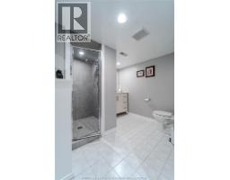 1049 Buckingham Road, Windsor, ON N8S2E2 Photo 19