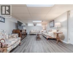1049 Buckingham Road, Windsor, ON N8S2E2 Photo 26