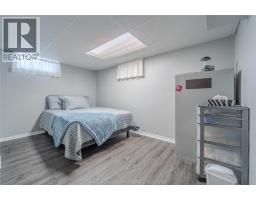 1049 Buckingham Road, Windsor, ON N8S2E2 Photo 27
