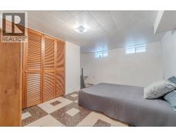 1049 Buckingham Road, Windsor, ON N8S2E2 Photo 28