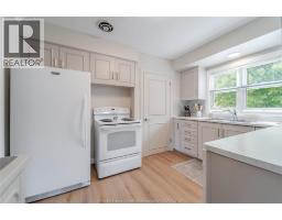 Bedroom - 1049 Buckingham Road, Windsor, ON N8S2E2 Photo 11
