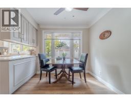 Bedroom - 1049 Buckingham Road, Windsor, ON N8S2E2 Photo 10