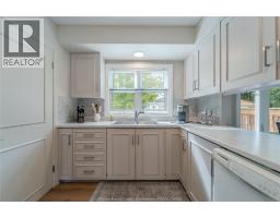 Dining room - 1049 Buckingham Road, Windsor, ON N8S2E2 Photo 14