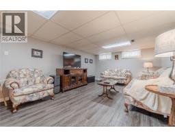 1049 Buckingham Road, Windsor, ON N8S2E2 Photo 25