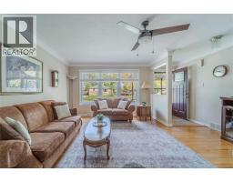 3pc Bathroom - 1049 Buckingham Road, Windsor, ON N8S2E2 Photo 8