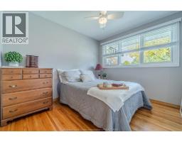 1049 Buckingham Road, Windsor, ON N8S2E2 Photo 18