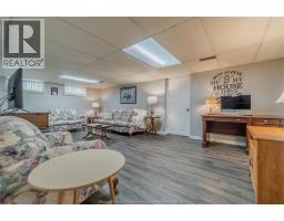 1049 Buckingham Road, Windsor, ON N8S2E2 Photo 24