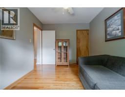 1049 Buckingham Road, Windsor, ON N8S2E2 Photo 21