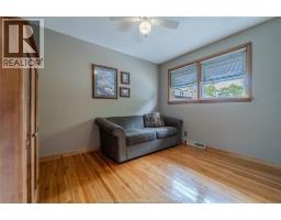 1049 Buckingham Road, Windsor, ON N8S2E2 Photo 20