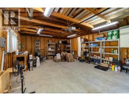 1049 Buckingham Road, Windsor, ON N8S2E2 Photo 37
