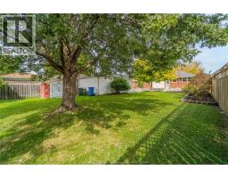 1049 Buckingham Road, Windsor, ON N8S2E2 Photo 40