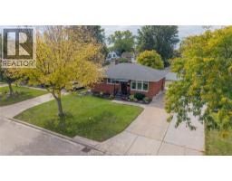 1049 Buckingham Road, Windsor, ON N8S2E2 Photo 46
