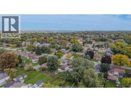 1049 Buckingham Road, Windsor, ON N8S2E2 Photo 48