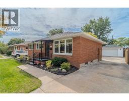 1049 Buckingham Road, Windsor, ON N8S2E2 Photo 41