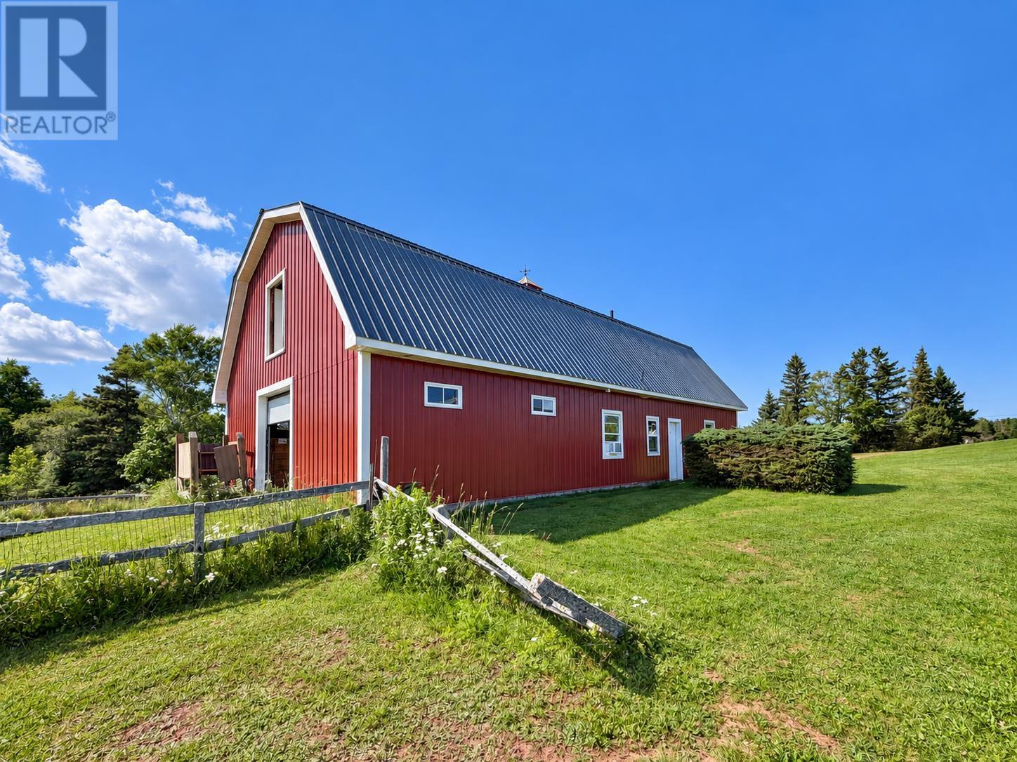 8395 RTE 19 - 37