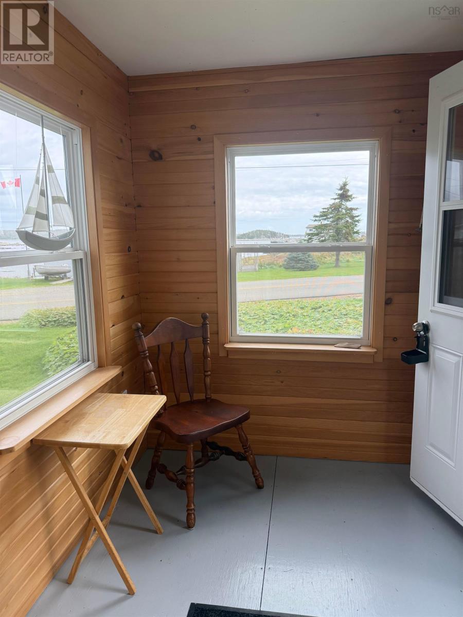 186 PORT BICKERTON VILLAGE Road - 9